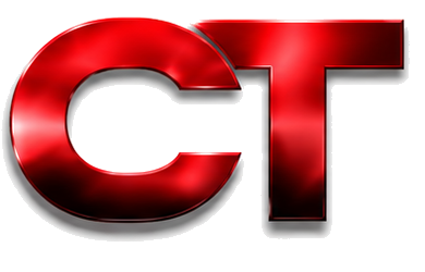 Collin Tibbs Enterprises